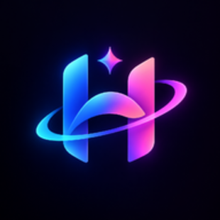 HAFA logo